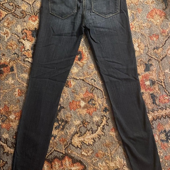 Paige Verdugo Ultra Skinny jeans. Size 25. Women’s jeans. - Picture 5 of 6